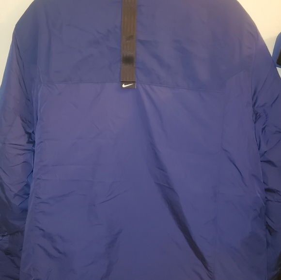 Nike jacket - Picture 2 of 2